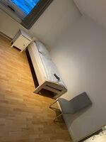 Wohnung Alijagic Bild 8