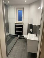Wohnung Alijagic Bild 5