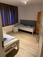 Wohnung Alijagic Bild 7