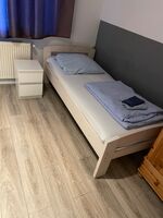 Wohnung Alijagic Bild 6