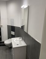 Wohnung Alijagic Bild 9