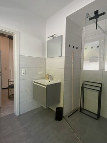 Ferienwohnung Freedom 3 Terrasse High End Obrázok 5