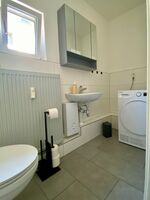 Ferienwohnung Freedom 3 Terrasse High End Zdjęcie 10