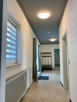 Ferienwohnung Freedom 3 Terrasse High End Zdjęcie 7