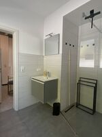 Ferienwohnung Freedom 3 Terrasse High End Zdjęcie 5