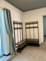 Ferienwohnung Freedom 3 Terrasse High End Zdjęcie 8