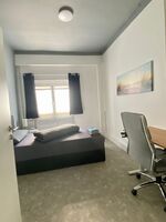 Ferienwohnung Freedom 3 Terrasse High End Zdjęcie 16