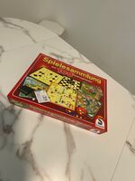 Ferienwohnung Freedom 3 Terrasse High End Zdjęcie 13