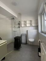 Ferienwohnung Freedom 3 Terrasse High End Zdjęcie 6