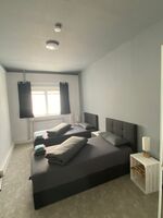 Ferienwohnung Freedom 3 Terrasse High End Zdjęcie 2