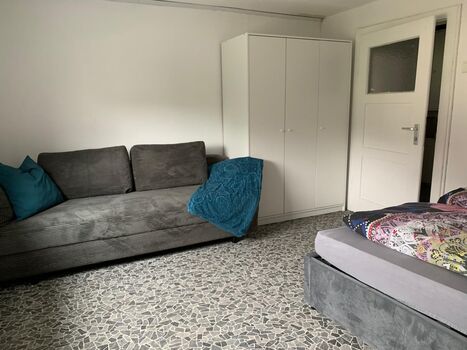Haus 9 für 10 Personen Picture 4
