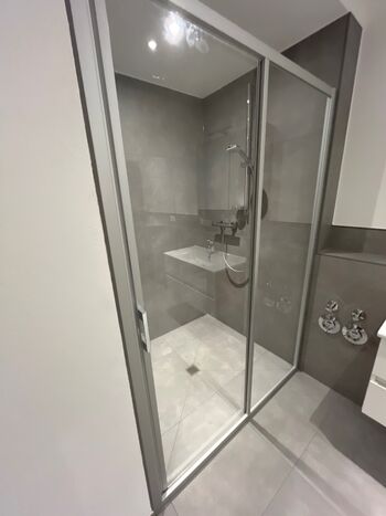 MOZI Burgebrach | Zahlreiche in Apartments in der Region