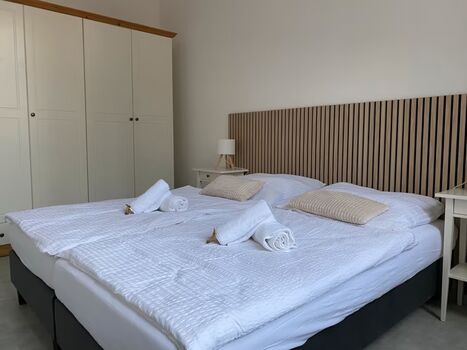 Wohnung in Solingen Bild 2