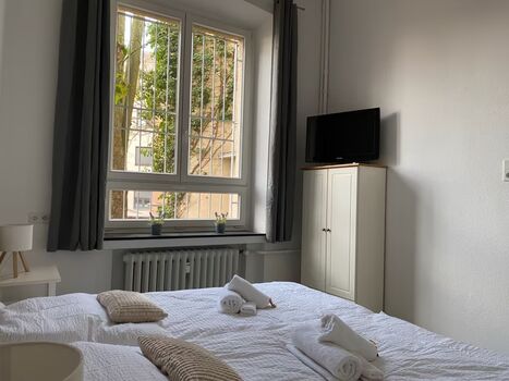 Wohnung in Solingen Bild 4