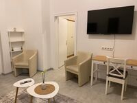 Wohnung in Solingen Bild 10