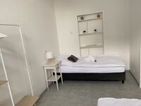 Wohnung in Solingen Bild 6