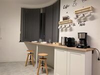 Wohnung in Solingen Bild 8