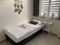 Wohnung in Solingen Bild 5
