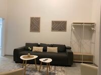Wohnung in Solingen Bild 9