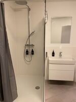Wohnung in Solingen Bild 12