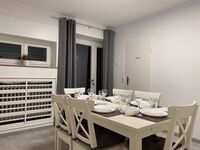 Wohnung in Solingen Bild 14