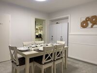 Wohnung in Solingen Bild 13