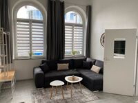 Wohnung in Solingen Bild 3