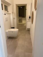 Wohnung in Solingen Bild 11