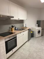 Wohnung in Solingen Bild 7