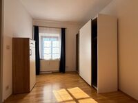 Sonnige 60 m² Wohnung mit 2 Schlafzimmern Obrázok 5