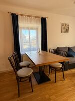 Sonnige 60 m² Wohnung mit 2 Schlafzimmern Obrázok 2