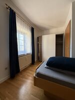 Sonnige 60 m² Wohnung mit 2 Schlafzimmern Obrázok 7