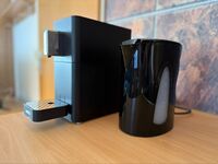 Sonnige 60 m² Wohnung mit 2 Schlafzimmern Obrázok 4