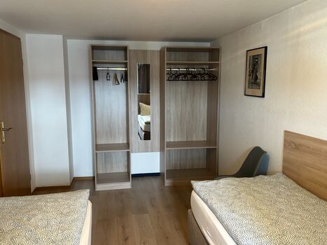 Pension in Plauen Bild 2
