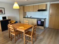 Pension in Plauen Bild 1