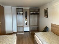 Pension in Plauen Bild 2