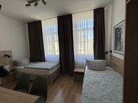 Pension in Plauen Bild 3