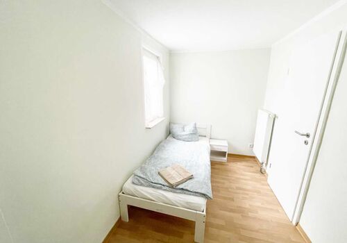 HomeRent in Apolda, Jena, Porstendorf und Umgebung Bild 5