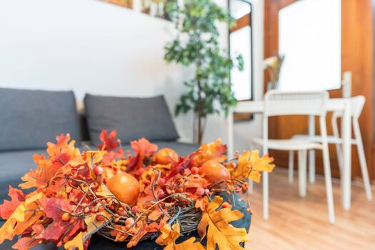 HomeRent in Apolda, Porstendorf und Umgebung Obrázok 3