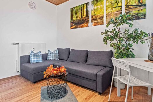 HomeRent in Apolda, Porstendorf und Umgebung Obrázok 2