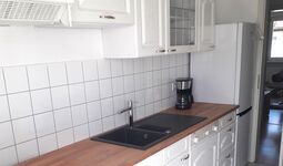 HomeRent in Apolda, Jena, Porstendorf und Umgebung Zdjęcie 9