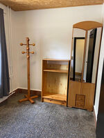 Wohnung Kraft Bild 9