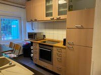 Wohnung Kraft Bild 6