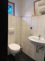 Wohnung Kraft Bild 2