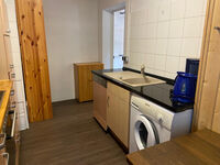 Wohnung Kraft Bild 5