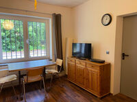 Wohnung Kraft Bild 10