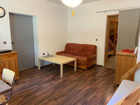 Wohnung Kraft Bild 11