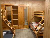 Wohnung Kraft Bild 7