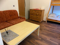 Wohnung Kraft Bild 8