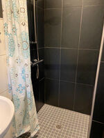 Wohnung Kraft Bild 3